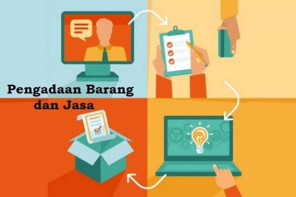 Rencana Umum Pengadaan