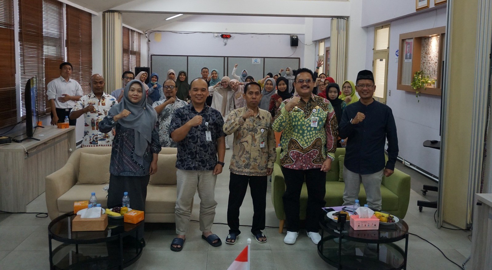 blog-left